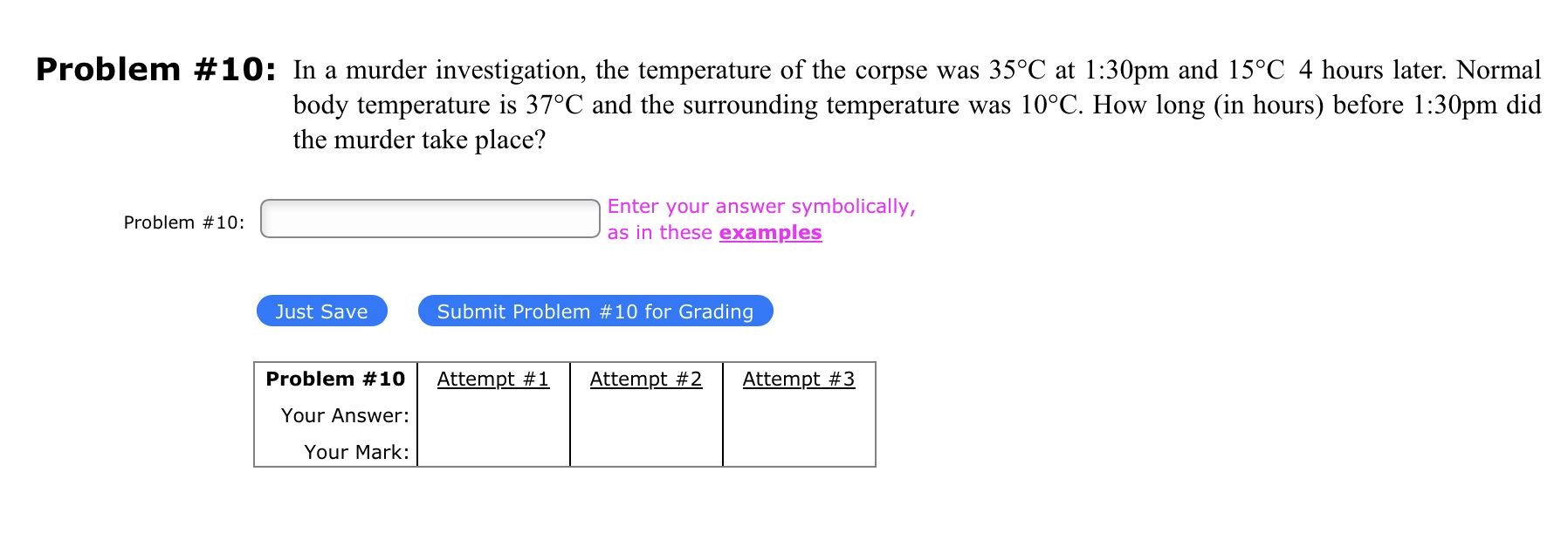 solved-problem-10-in-a-murder-investigation-the-chegg