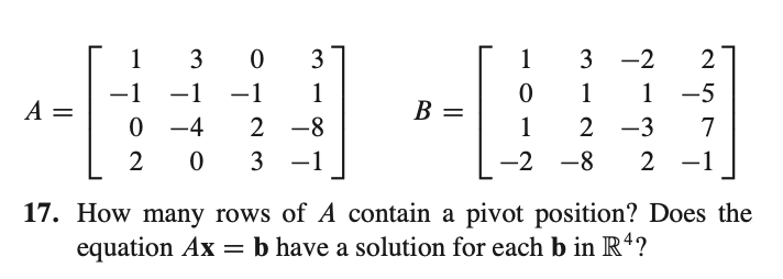 Solved | Chegg.com
