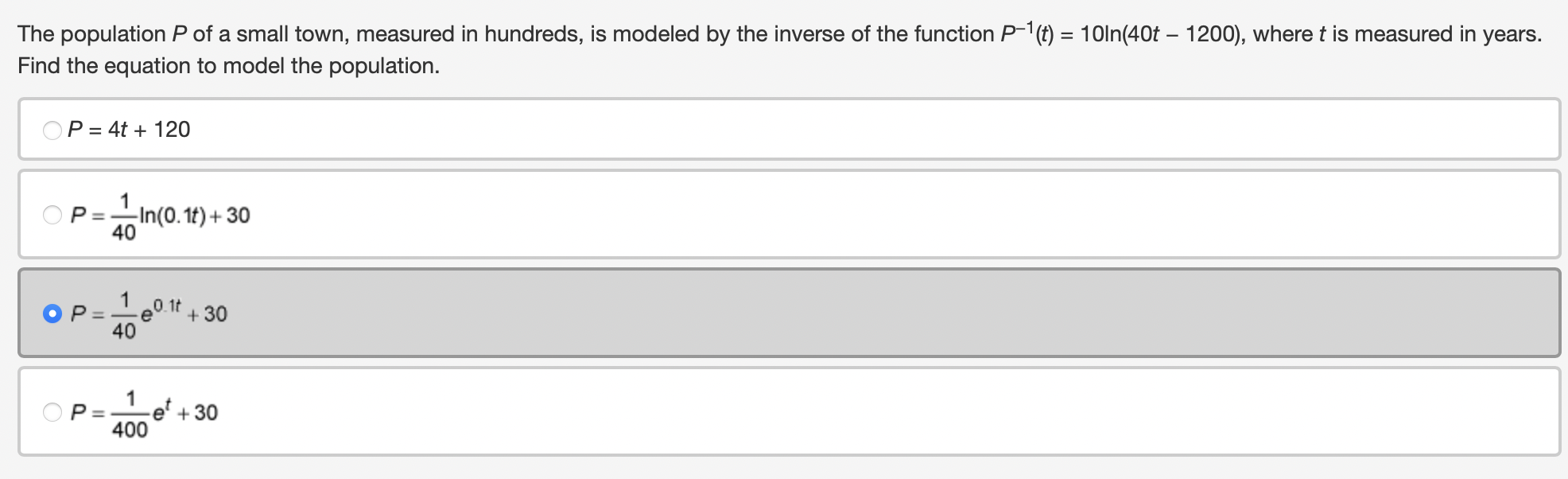 solved-given-the-graph-of-f-x-determine-the-range-of-chegg