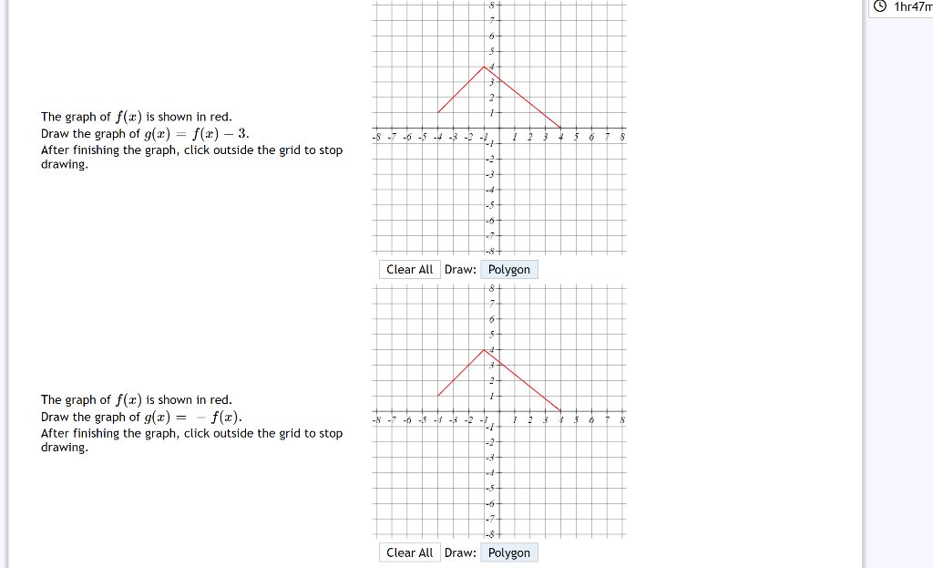 solved-the-graph-of-f-x-is-shown-in-red-draw-the-graph-of-chegg