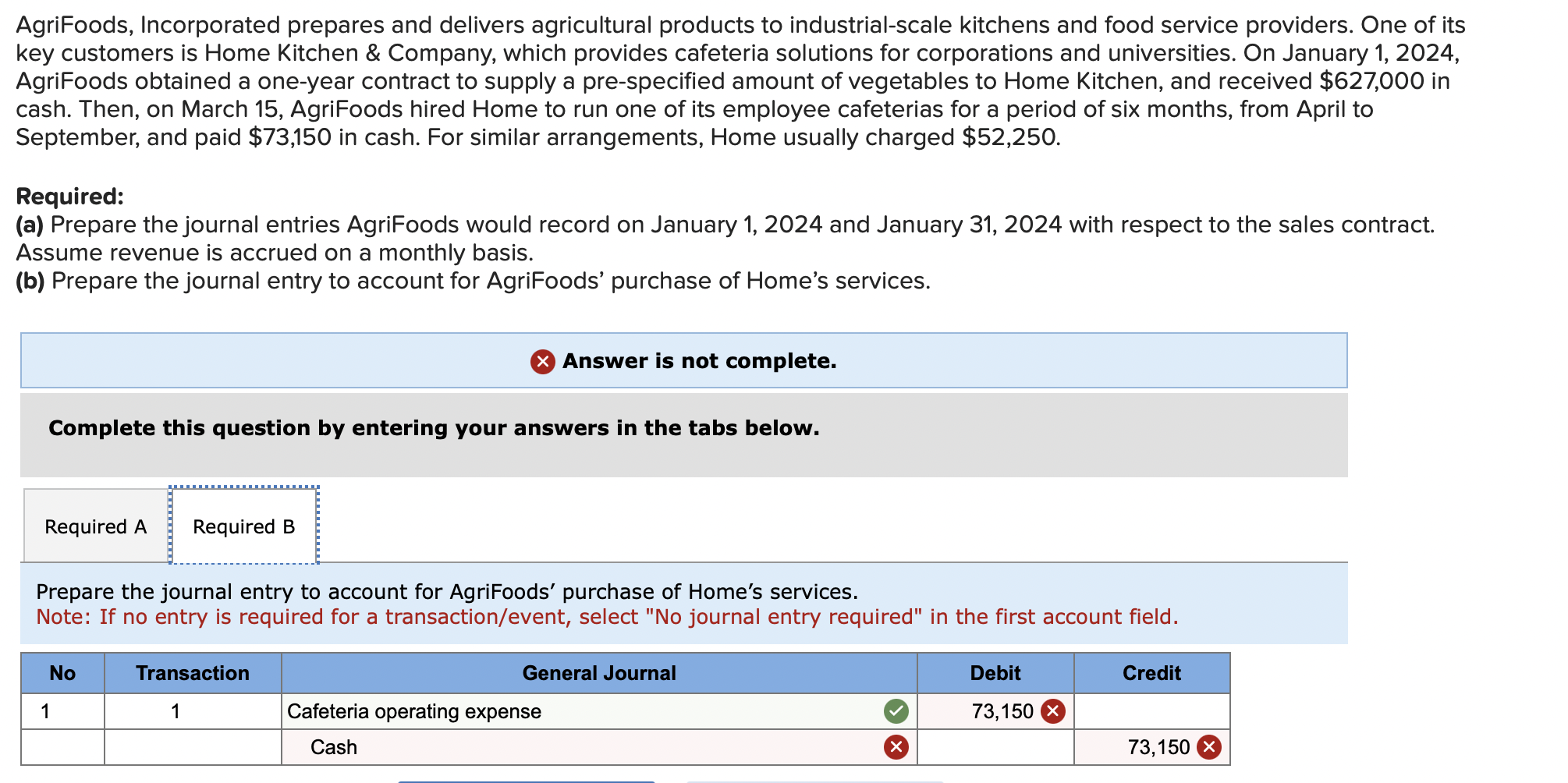 solved-i-need-help-with-part-b-of-this-problem-since-it-chegg