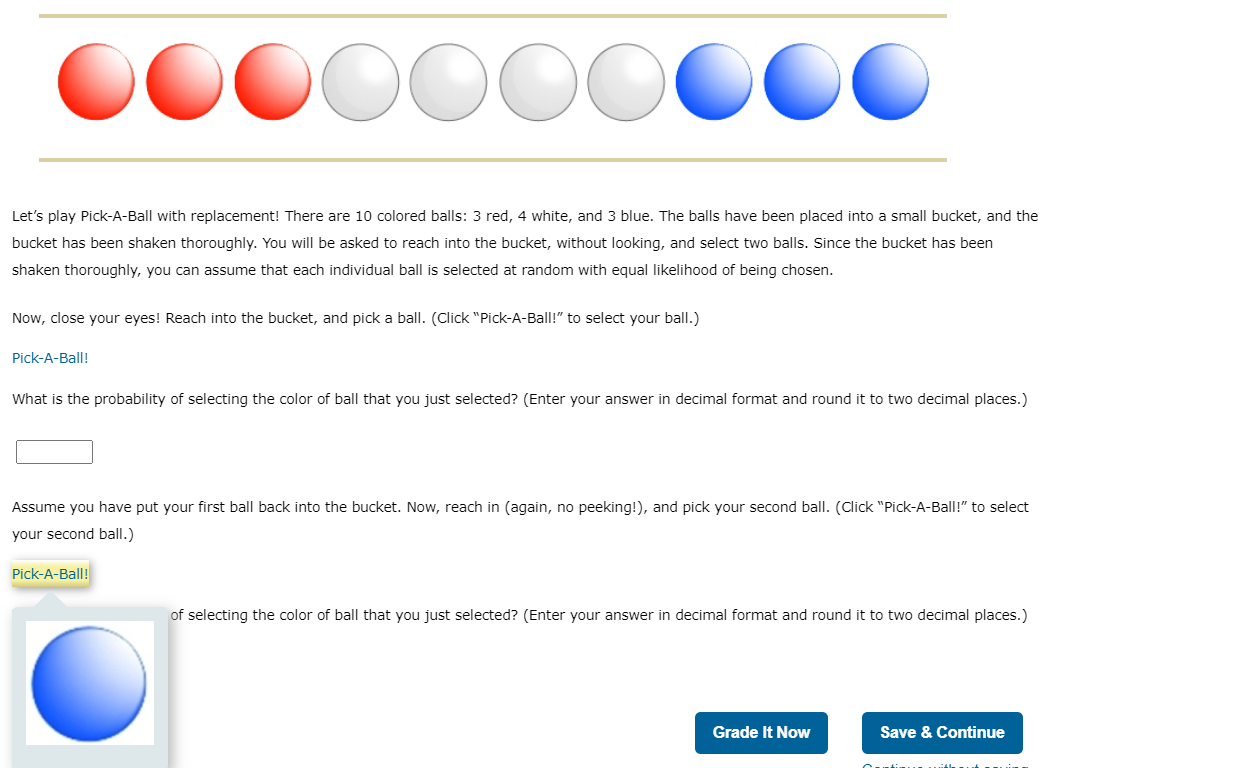 You have $10 to draft ANHS students, minimum 3 choices. Who do you pick? :  r/ClassroomOfTheElite