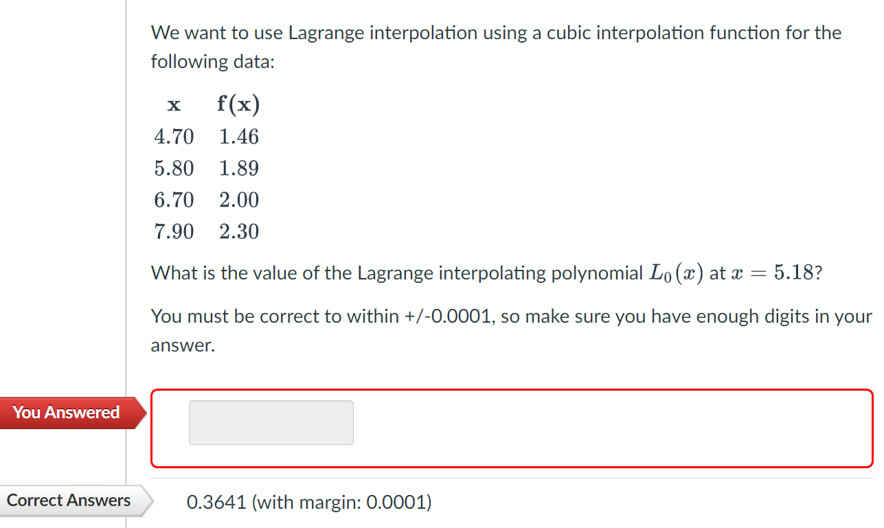 Solved Please code in MATLAB and explain how it works so | Chegg.com
