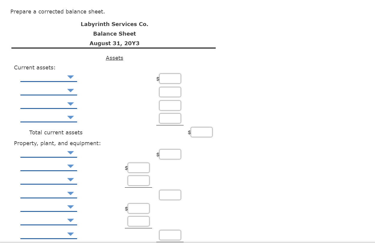 important-radioactif-s-r-balance-sheet-items-examples-en-relation-mise