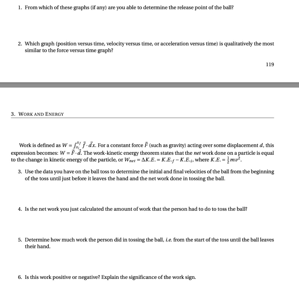 solved-in-gel-electrophoresisin-gel-electrophoresis-chegg