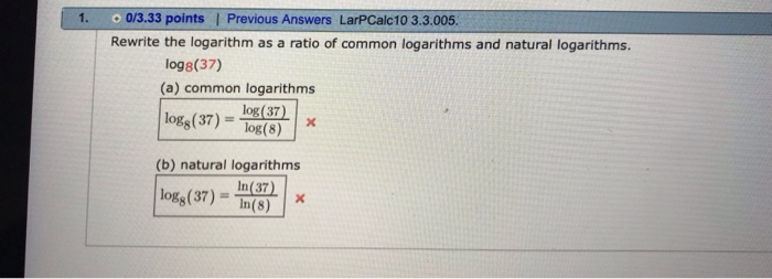 solved-1-0-3-33-points-previous-answers-larpcalc10-chegg