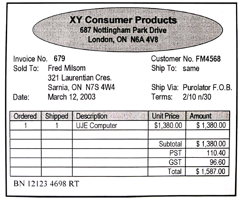 Hard 9120084 - A payer is required when specifying a