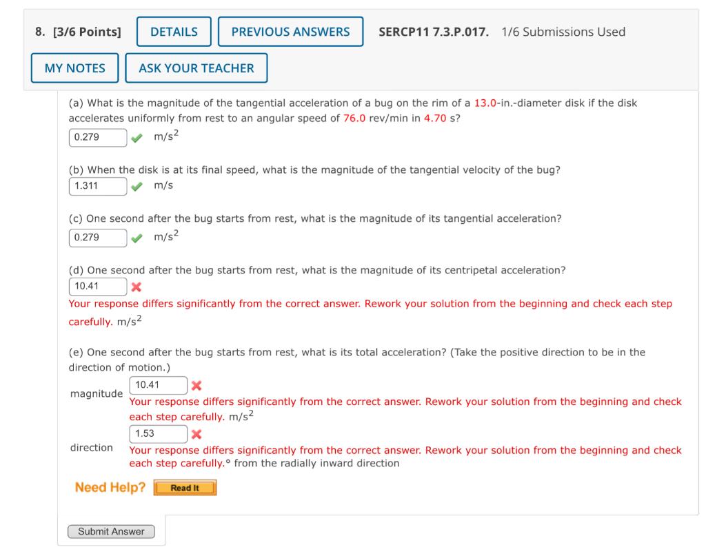 solved-a-what-is-the-magnitude-of-the-tangential-chegg