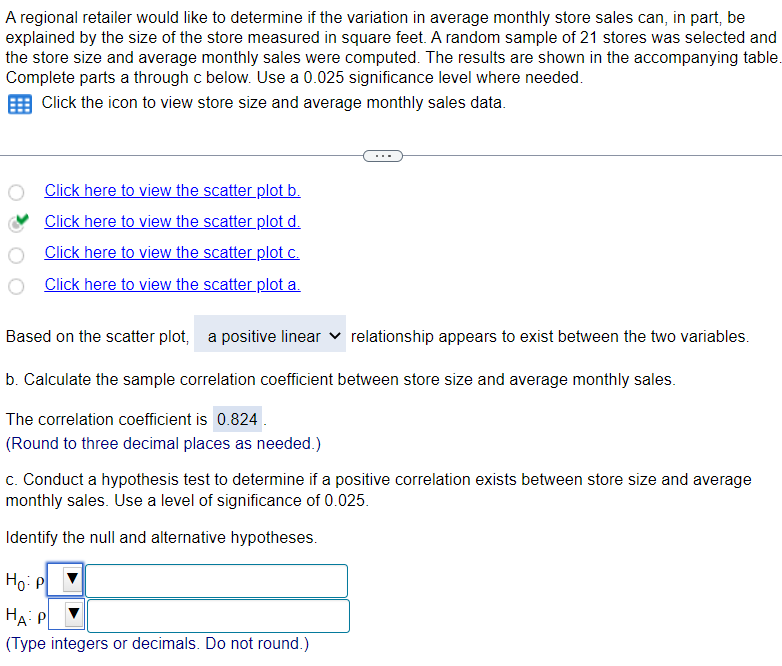 Solved Hi, please help me. I do not understand it and I am | Chegg.com