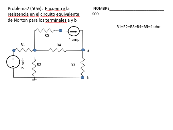 student submitted image, transcription available below