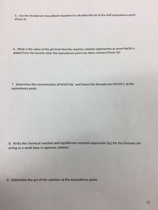 pre lab assignment 10b question 2