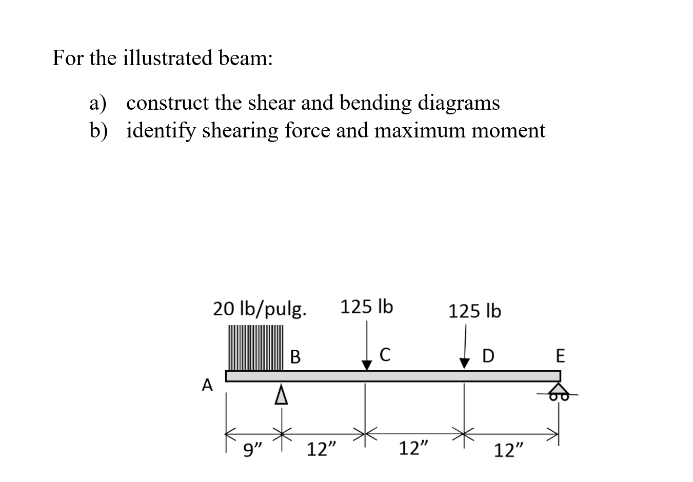 125 Lb In Kg Pounds To Kilograms Conversion 125 Lb In Kg Pounds To Kilograms