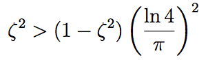 Solved Please break down how the first function can be | Chegg.com