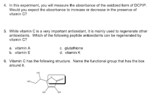 glutathione soap while breastfeeding Glutathione Benefits for Skin main image 0