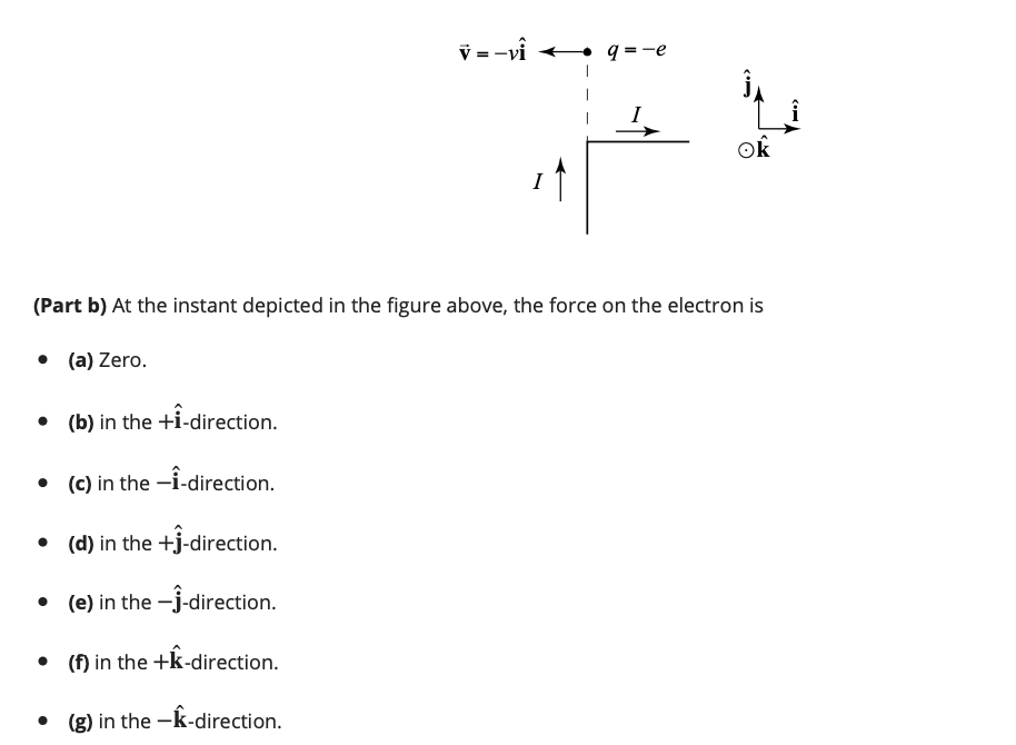 Solved V =-vî 9 = -e OK At the instant shown in the figure | Chegg.com