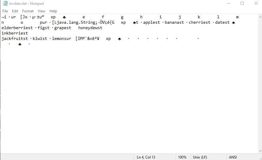 Assignment By Using Java Language Also There Is Chegg Com