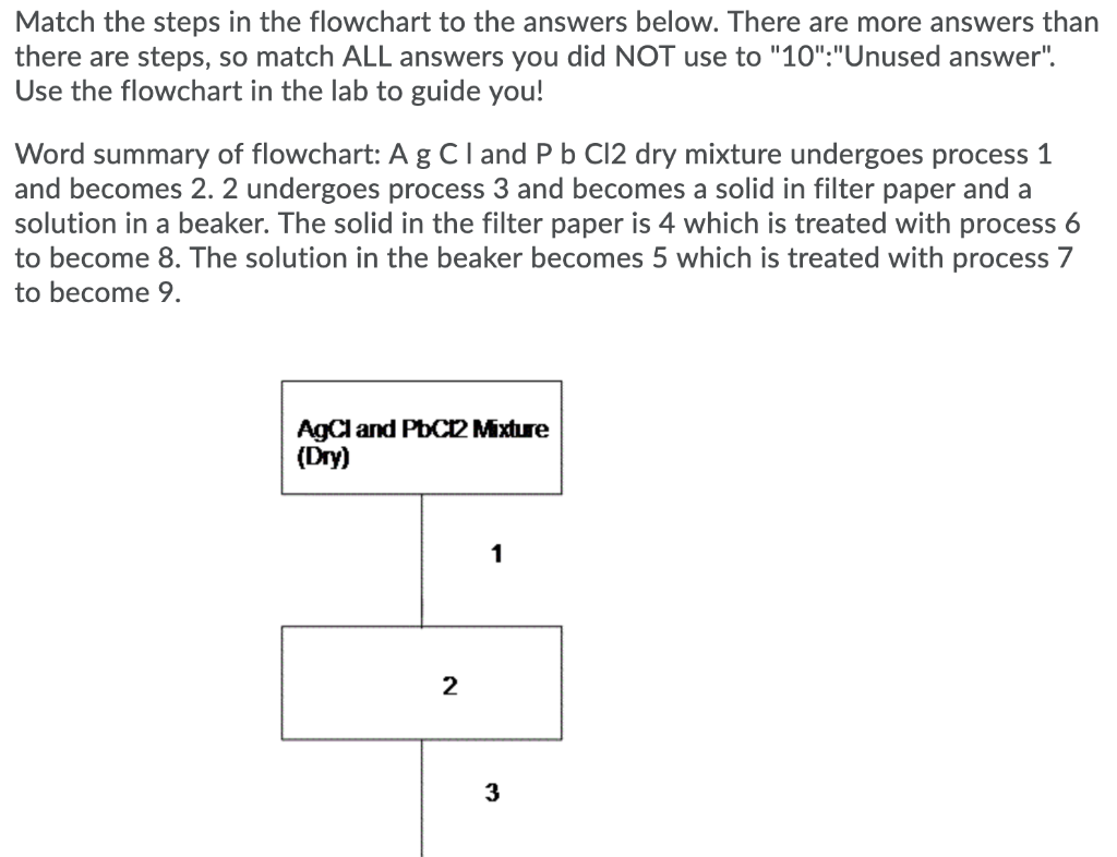 solved-use-the-data-below-to-answer-the-following-question-chegg