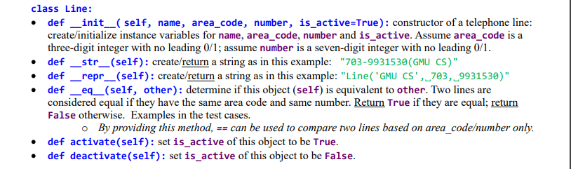 Solved * Don't import anything, and you can use all | Chegg.com
