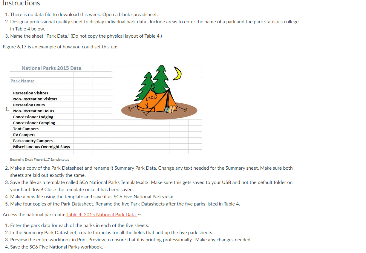 solved-instructions-1-there-is-no-data-file-to-download-chegg