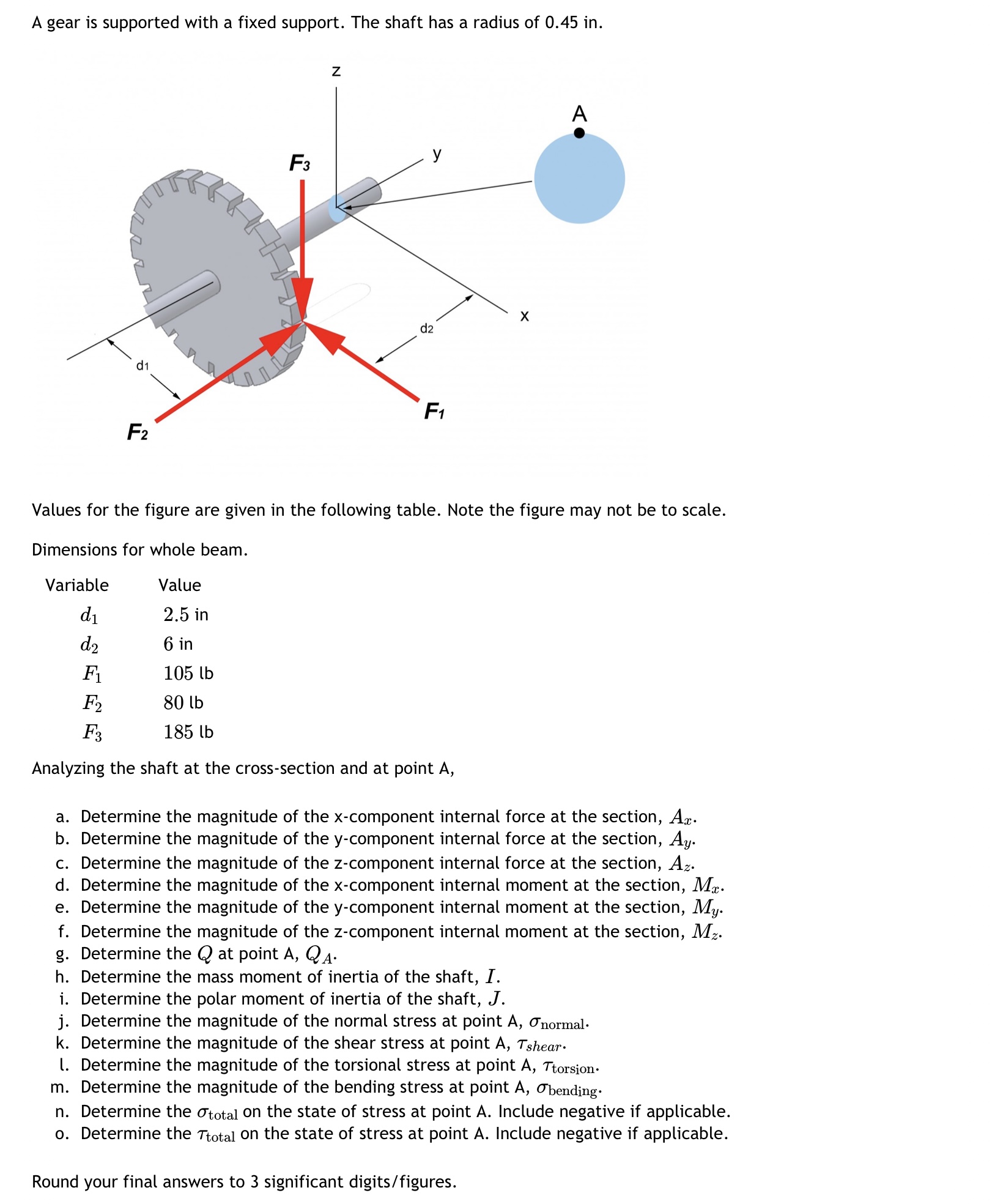 student submitted image, transcription available below