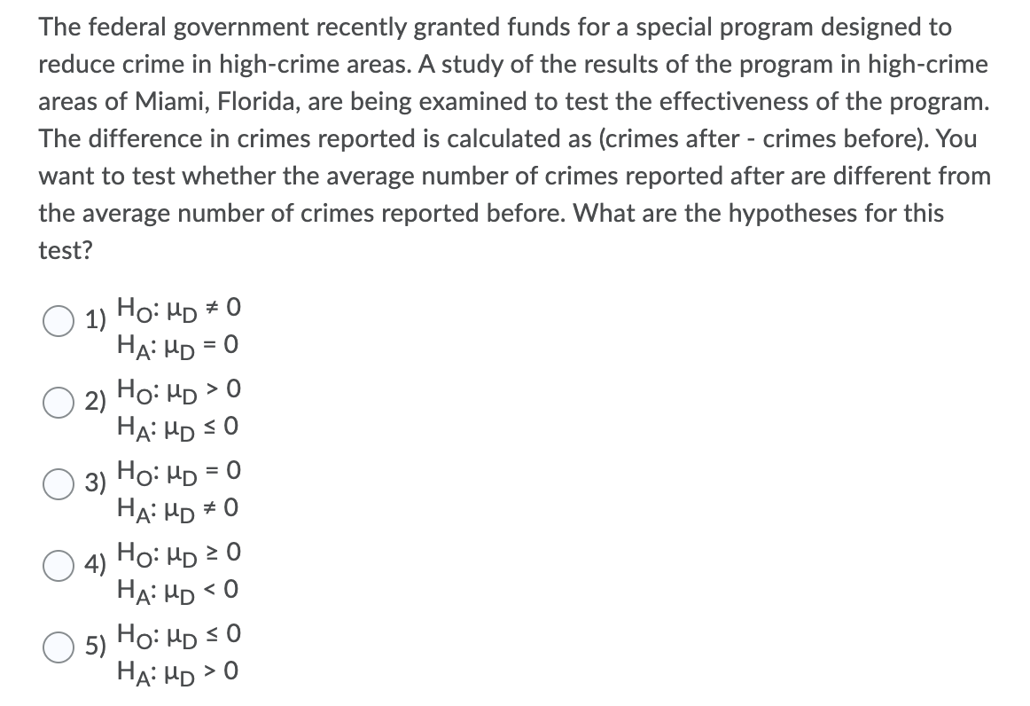 solved-the-federal-government-recently-granted-funds-for-a-chegg