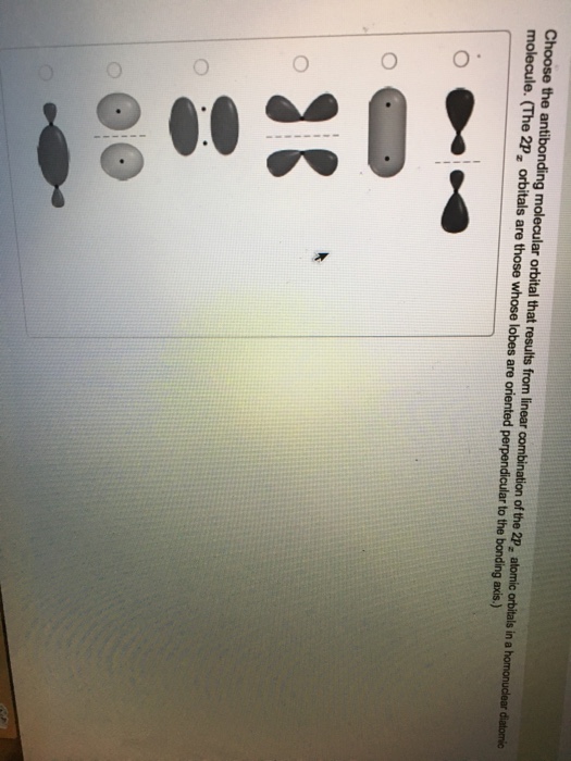 Solved 1 Draw The Lewis Structure For The Following So42