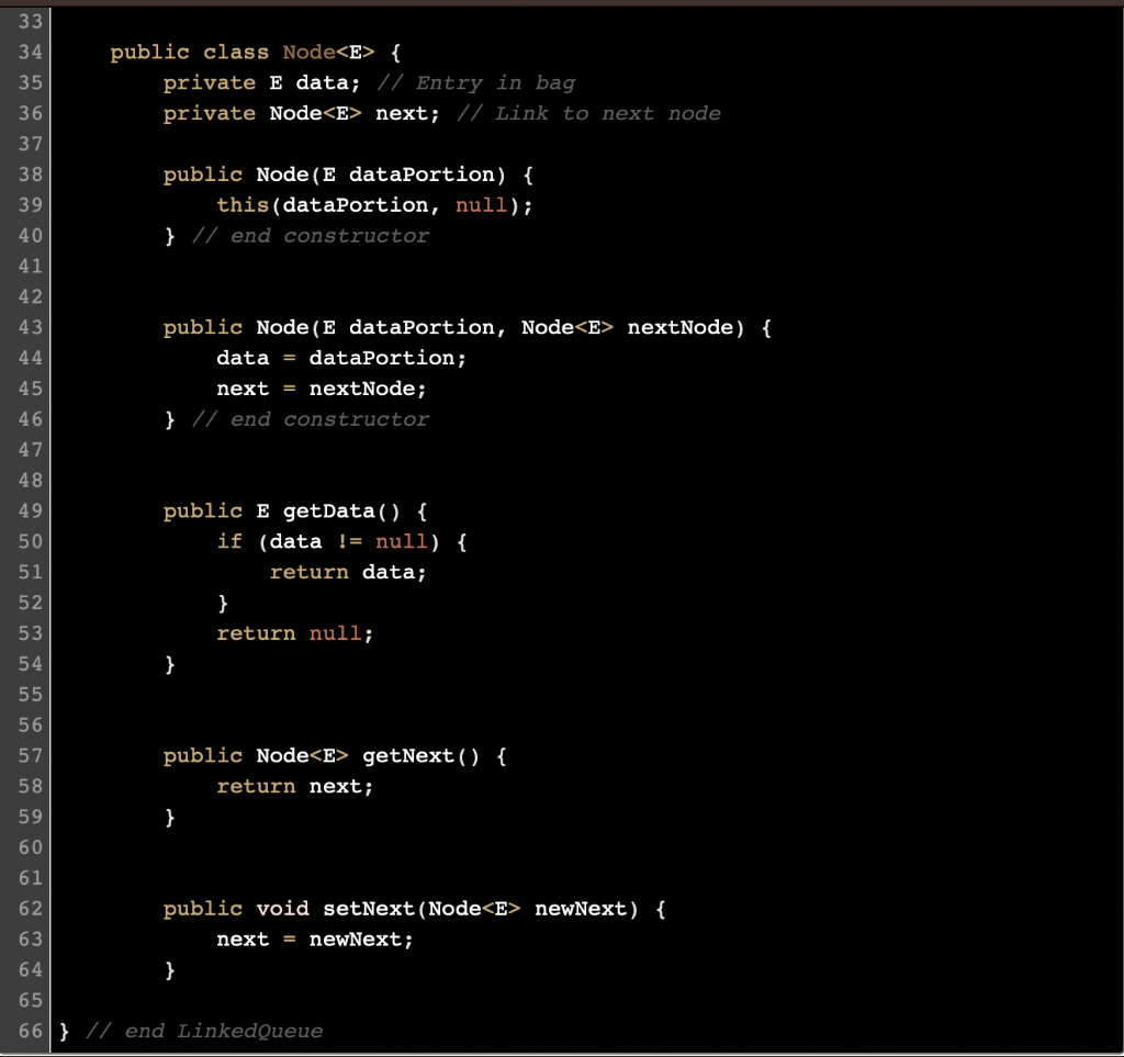 Solved For the question below, assume the following | Chegg.com