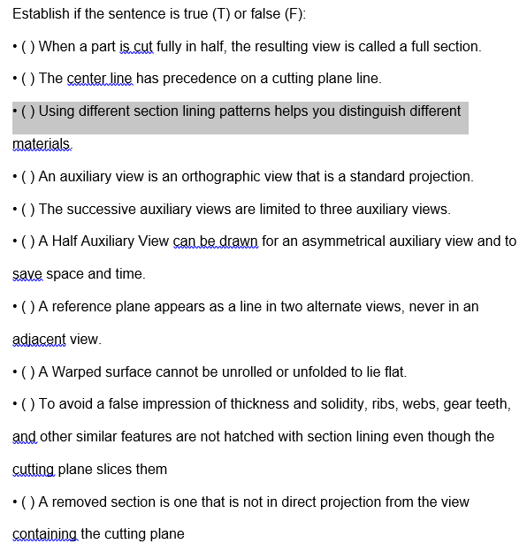 solved-establish-if-the-sentence-is-true-t-or-false-f-chegg