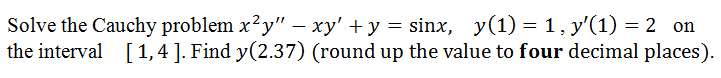 Solved Hi! Could You Please Share The Matlab Code Needed In | Chegg.com