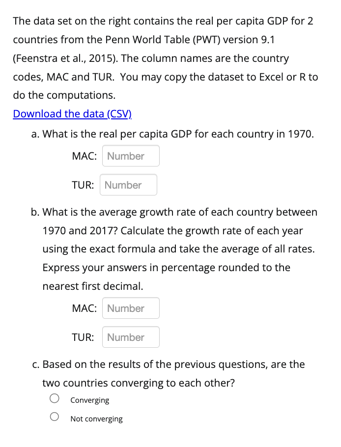 solved-b-what-is-the-average-growth-rate-of-each-country-chegg