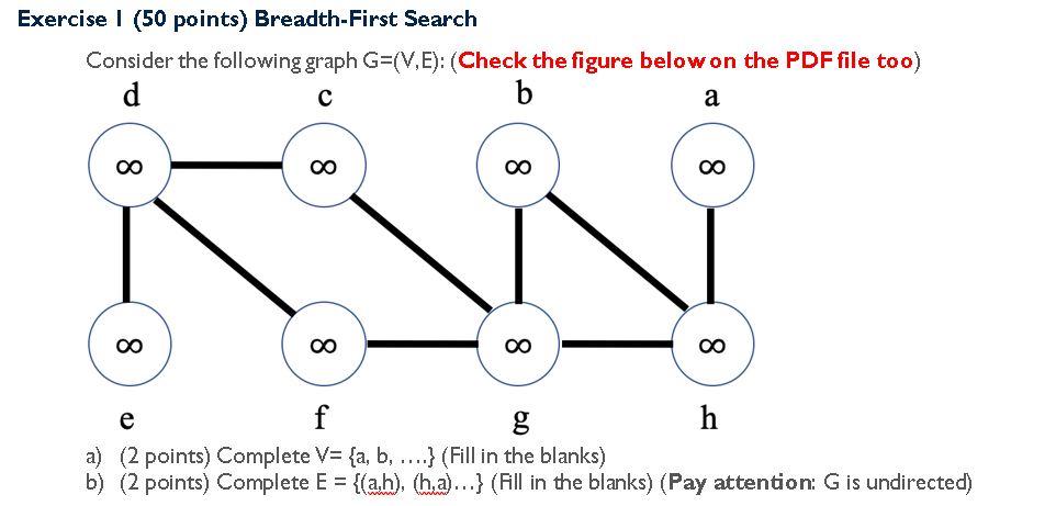Solved Please explain the steps in great detail and provide | Chegg.com