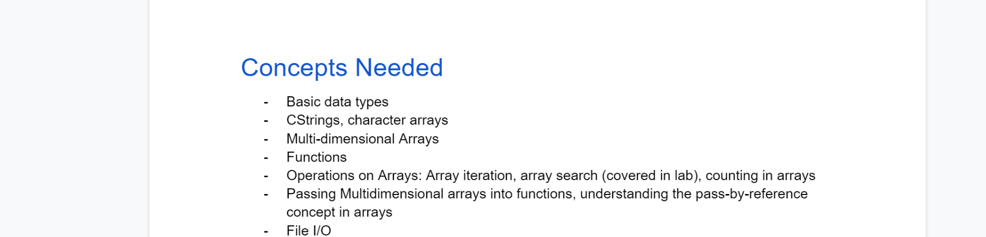 Solved write a single player candy crush code in C++. A 2D | Chegg.com