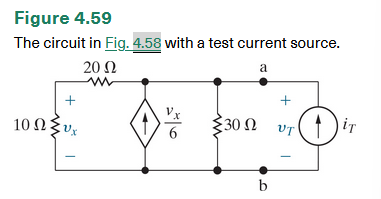 Solved PLEASE SHOW AND EXPLAIN EACH STEP NEEDED TO SOLVE THE | Chegg.com