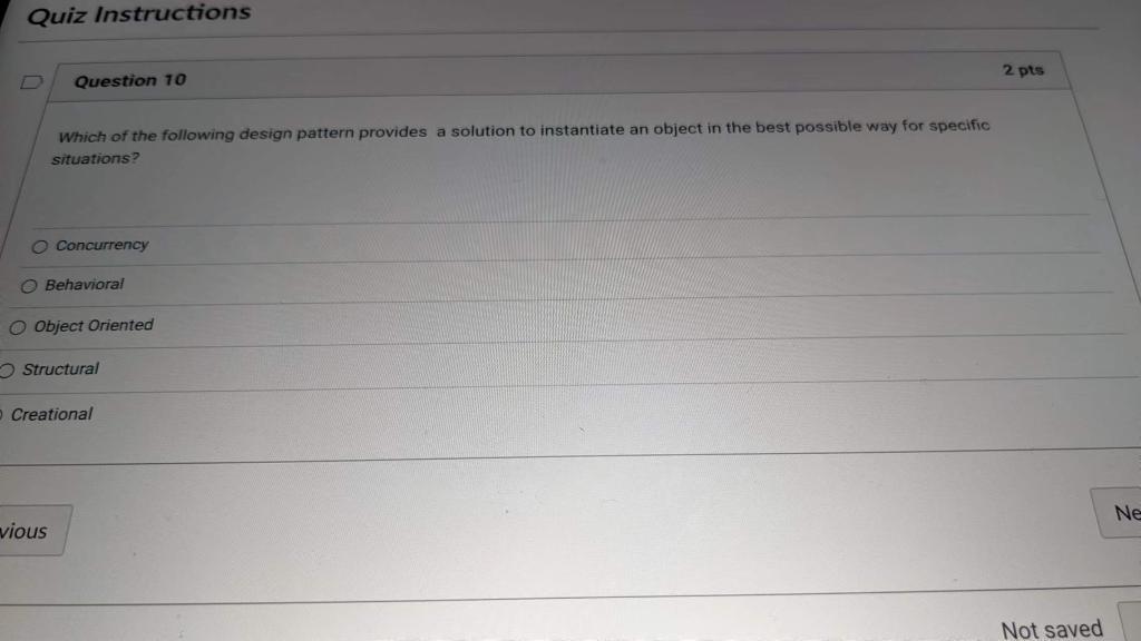 solved-how-do-i-instantiate-an-object-inside-of-a-c-9to5answer