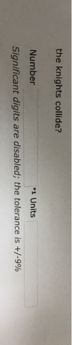 Solved Chapter 02, Problem 35 In an historical movie, two | Chegg.com