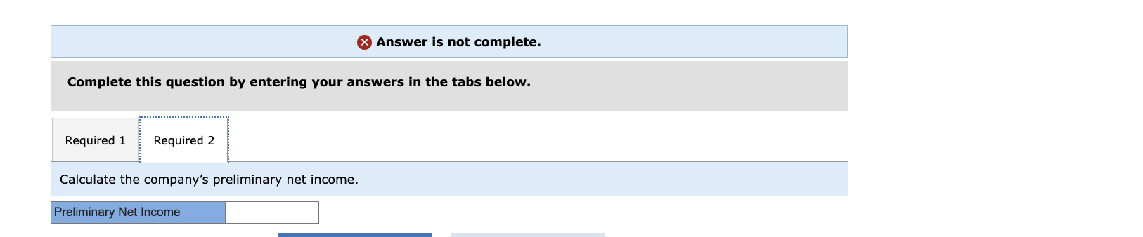 Required: 1. For each of the above transactions, | Chegg.com