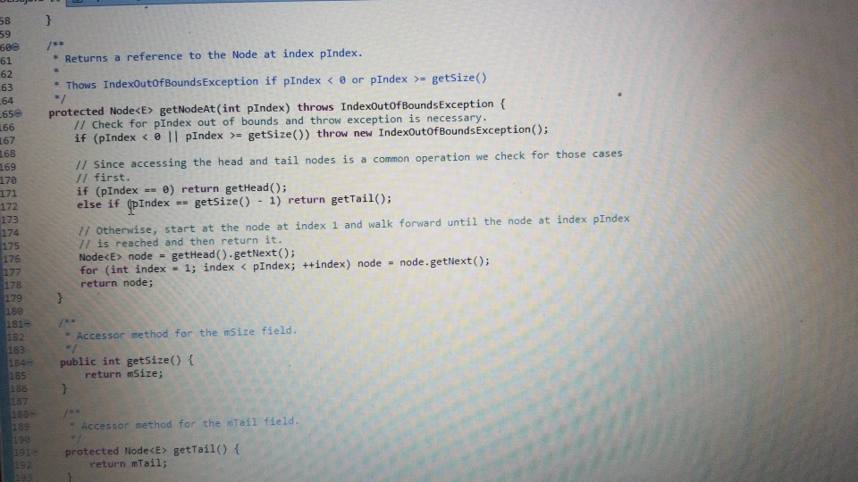 1 Submission Instructions Create a folder named | Chegg.com