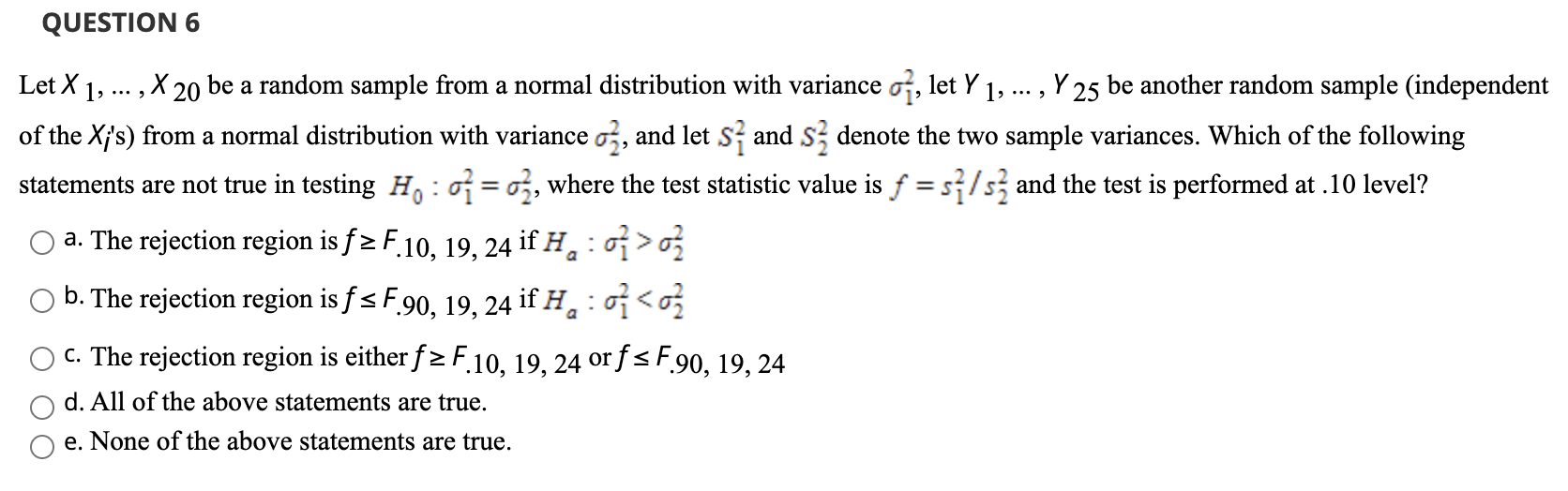 Solved QUESTION 1 No file chosen difference between two | Chegg.com