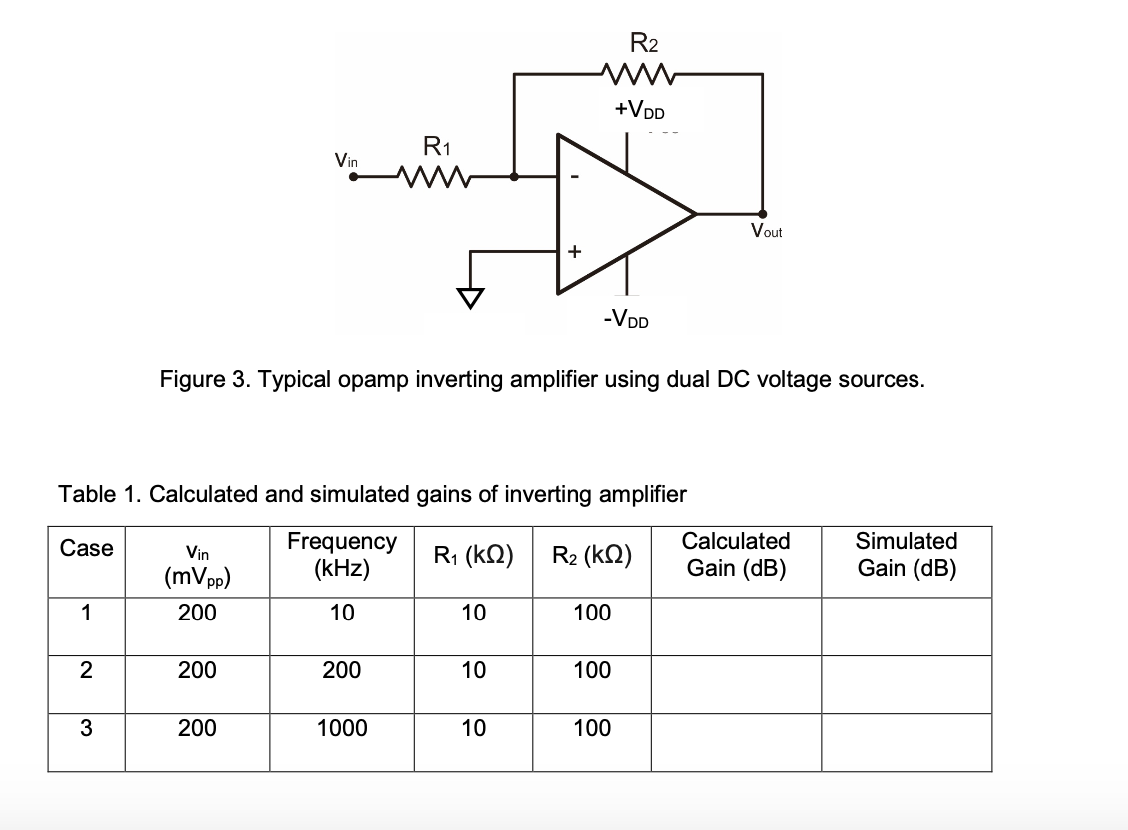 Need help with LTSPICE spice directive and simulation