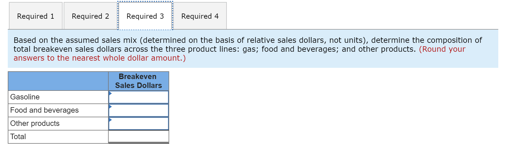 gogo data toolbar review gogo data toolbar review