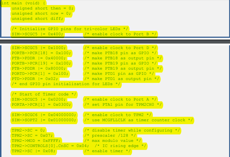 solved-what-changes-are-required-to-modify-program-5-9-to-chegg