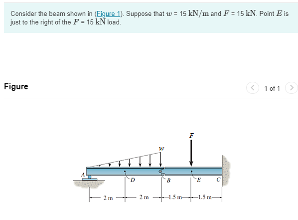 student submitted image, transcription available below