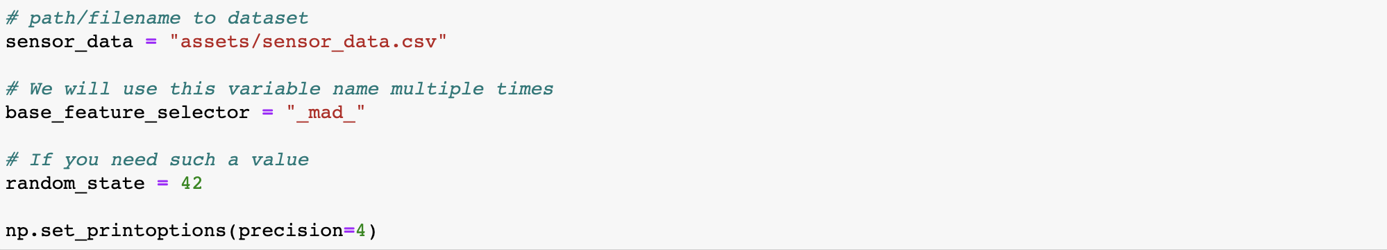 Solved import itertools import math import random import | Chegg.com