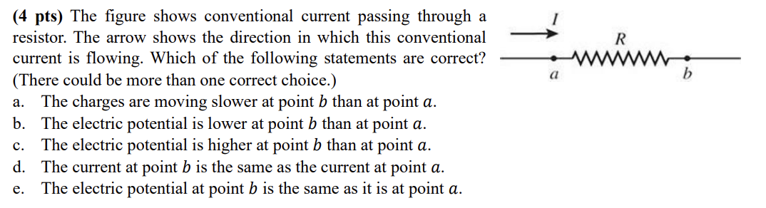 student submitted image, transcription available below