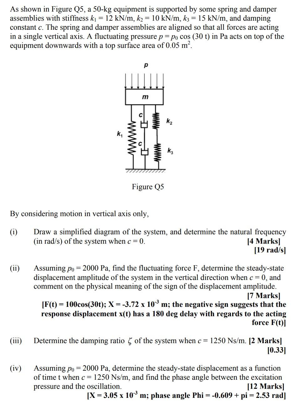 solved-as-shown-in-figure-q5-a-50-kg-equipment-is-supp