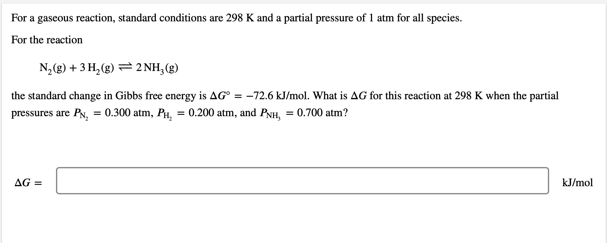 Solved Calculate the standard potential, Eº, for this | Chegg.com