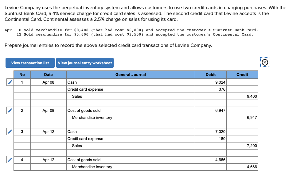 how to payday loans verify ssi income