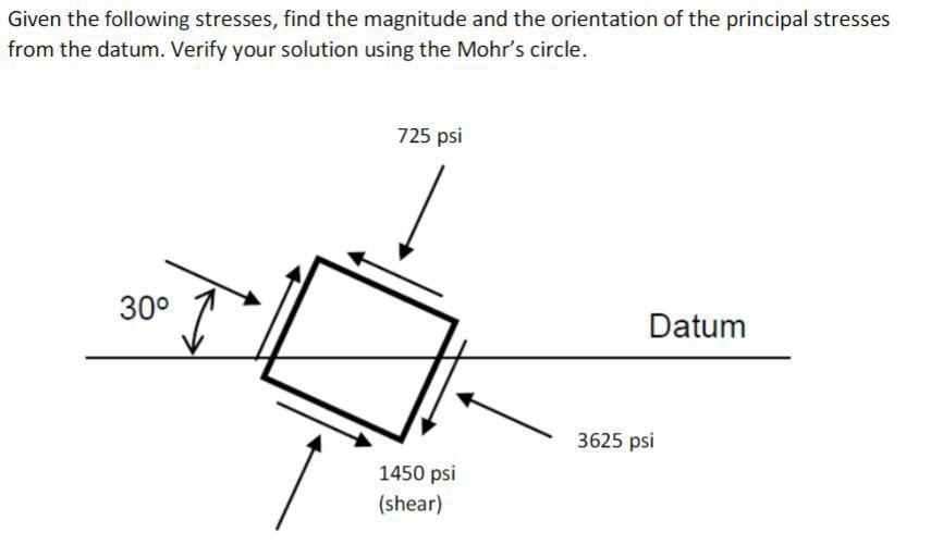 Solved kindly give me BOTH right solutions according to the | Chegg.com