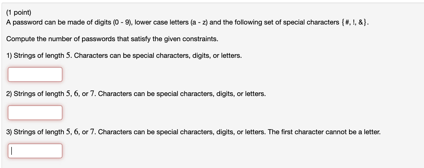 solved-1-point-a-password-can-be-made-of-digits-0-9-chegg