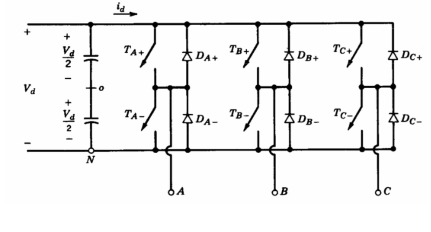 Solved + + TA+ TB+ TC+ * DA+ ADB+ ADC+ you! Va TB- TA- +! | Chegg.com
